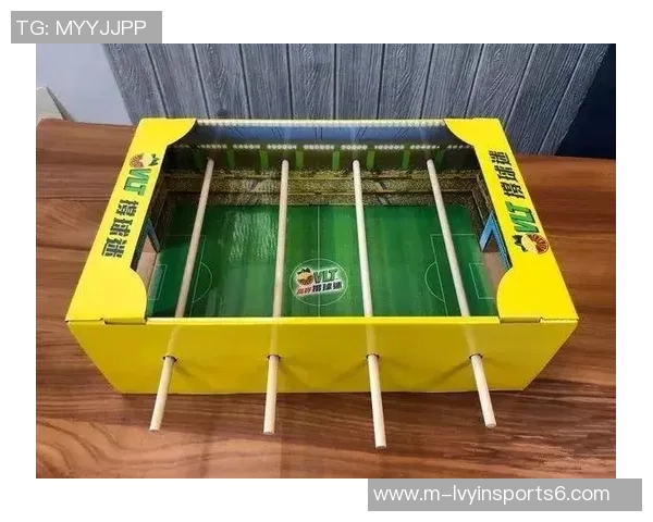 纸牌足球的魅力与策略探讨让我们一起领略这项独特游戏的乐趣与挑战