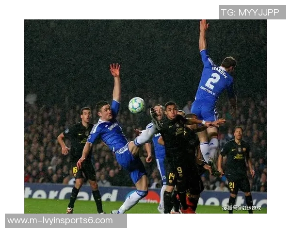 切尔西在欧冠对阵巴萨中大获全胜核心伤员恢复情况引发广泛关注