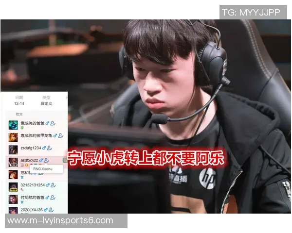 新秀试训放球队鸽子采访竟然要收费引发热议