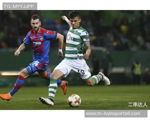 奥林匹亚与里耶卡的激烈对决揭示足球战术与团队精神的完美结合