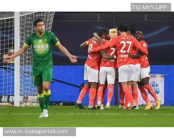 恒大与苏宁主场之争谁能在这场较量中占据优势