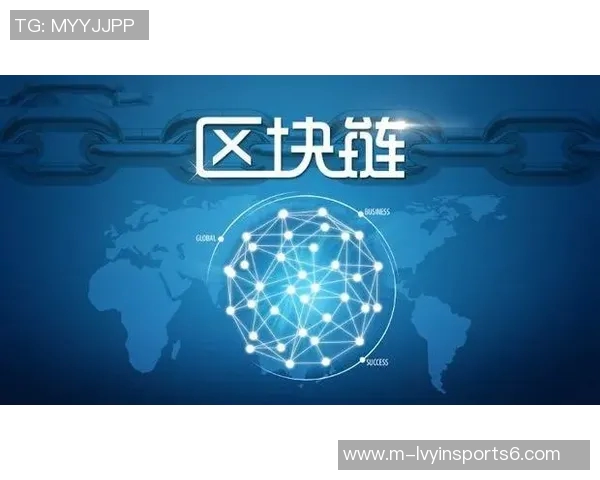 鲍威尔VS全球经济挑战与货币政策的博弈解析