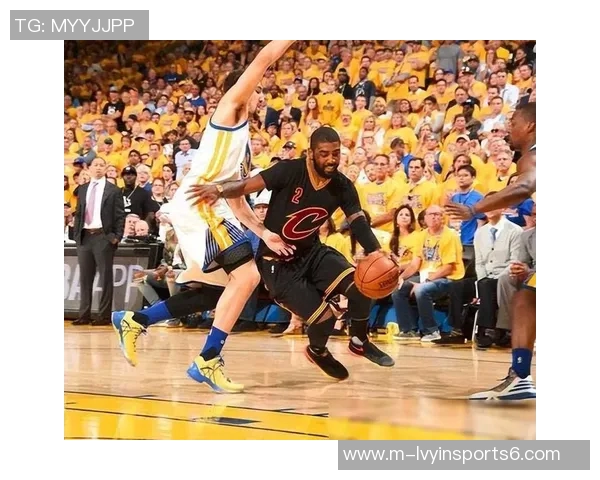 2016年NBA总决赛第七场骑士逆转勇士成就历史经典对决